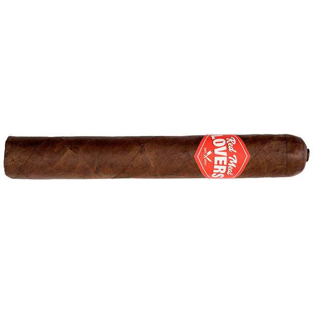 Dunbarton Red Meat Lovers Ribeye Cigar Dunbarton Red Meat Lovers Ribeye Cigar