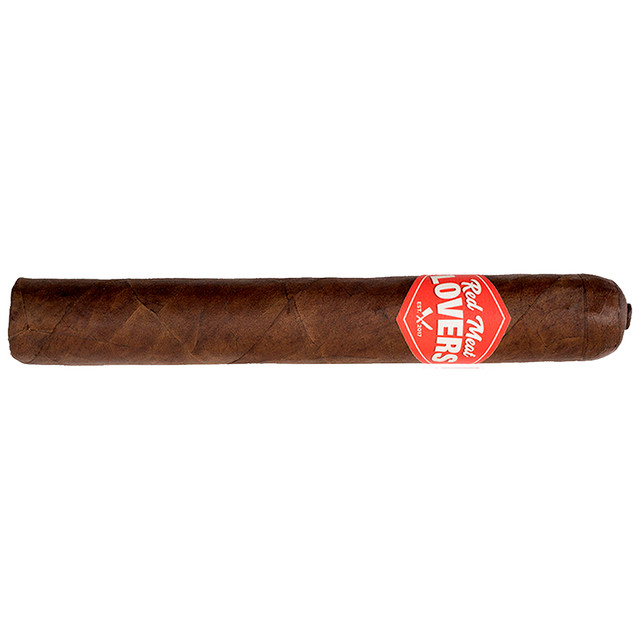 Dunbarton Red Meat Lovers Porterhouse Cigar Dunbarton Red Meat Lovers Porterhouse Cigar