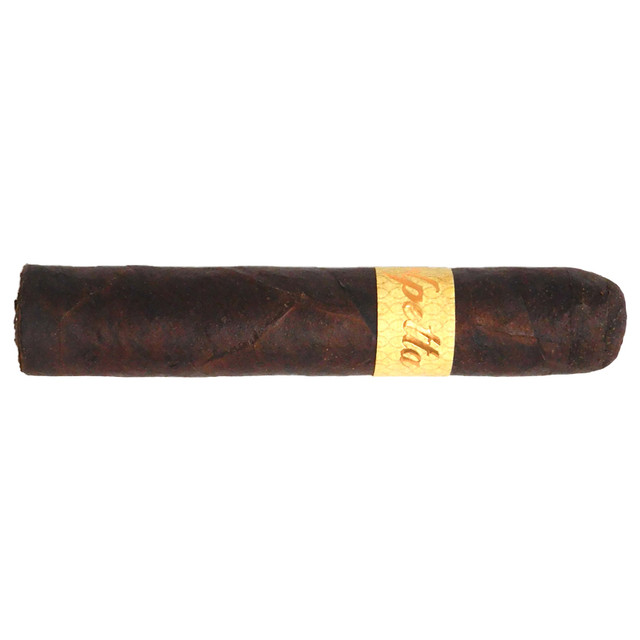 Dunbarton Polpetta Cigar Dunbarton Polpetta Cigar