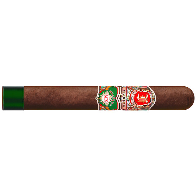 Buy Buy My Father Fonseca Edition MX Robusto Online