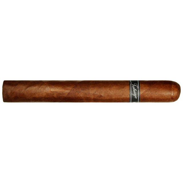 Tatuaje Black Label Grand Toro Single Tatuaje Black Label Grand Toro Single