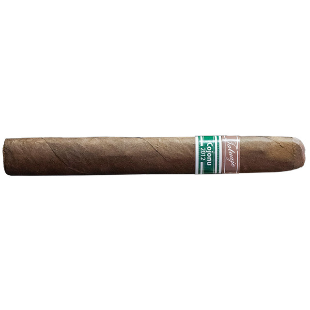 Tatuaje Cojonu 2012 TUXTLA Cigar Tatuaje Cojonu 2012 TUXTLA Cigar