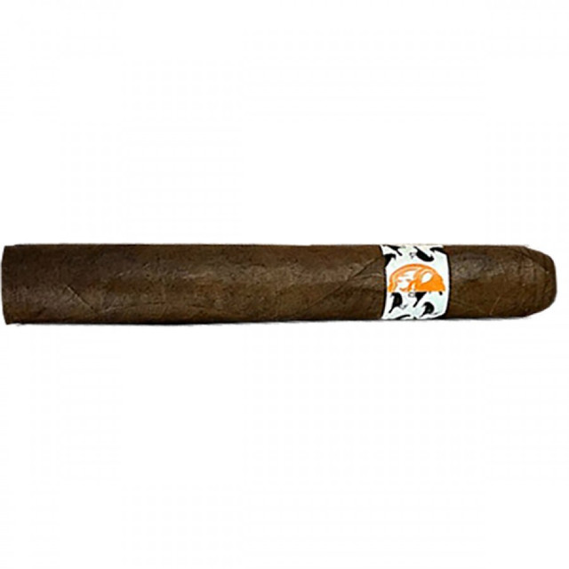 Buy Viaje The Crow Buy Viaje The Crow