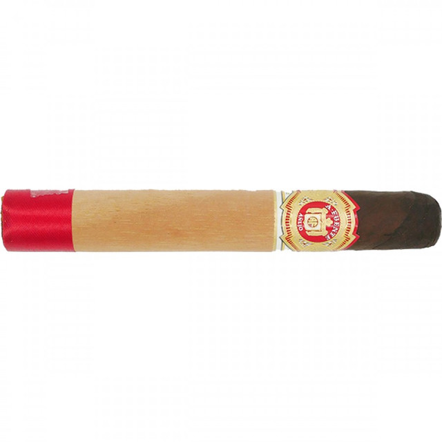 Arturo Fuente Anejo Reserva No. 66