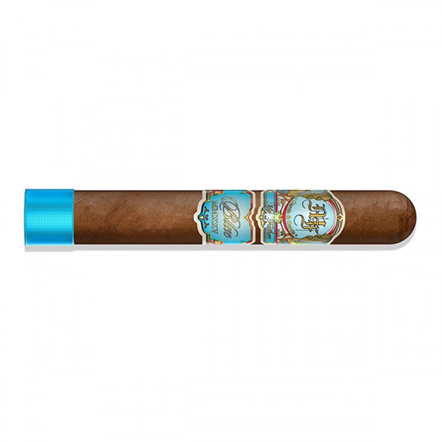 My Father Blue Petit Robusto Cigar