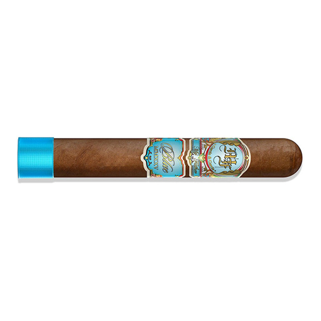 My Father Blue Toro Cigar