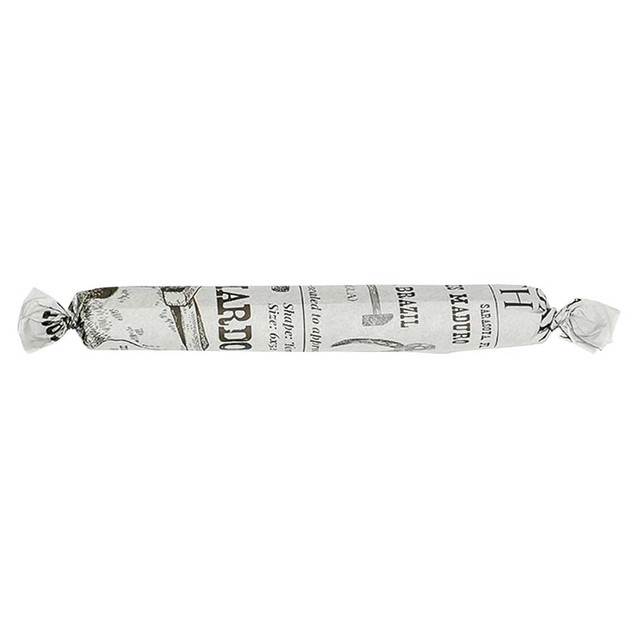Buy The Cigar Smith by Mardo/Privada LCA (Pre-Order) Cigar Buy The Cigar Smith by Mardo/Privada LCA (Pre-Order) Cigar