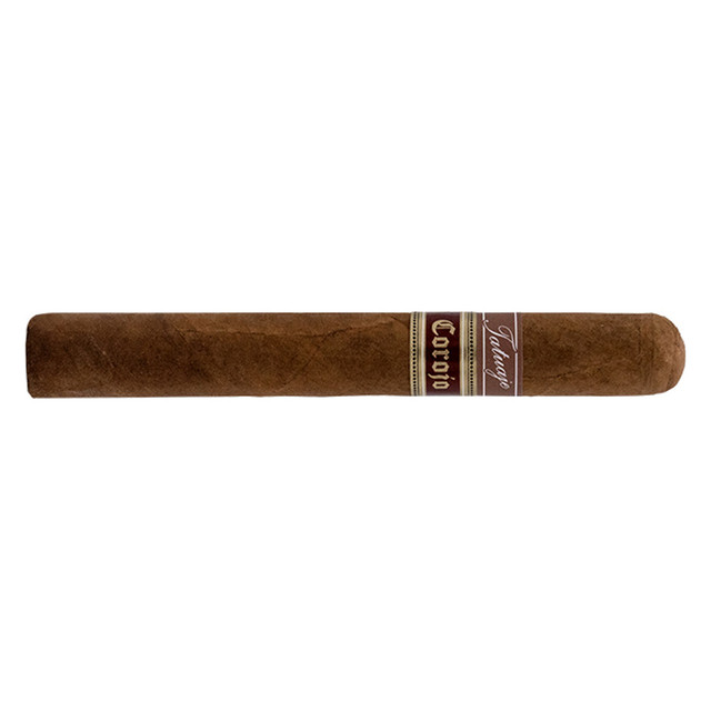 Buy Tatuaje 7th Corojo Cigar Buy Tatuaje 7th Corojo Cigar