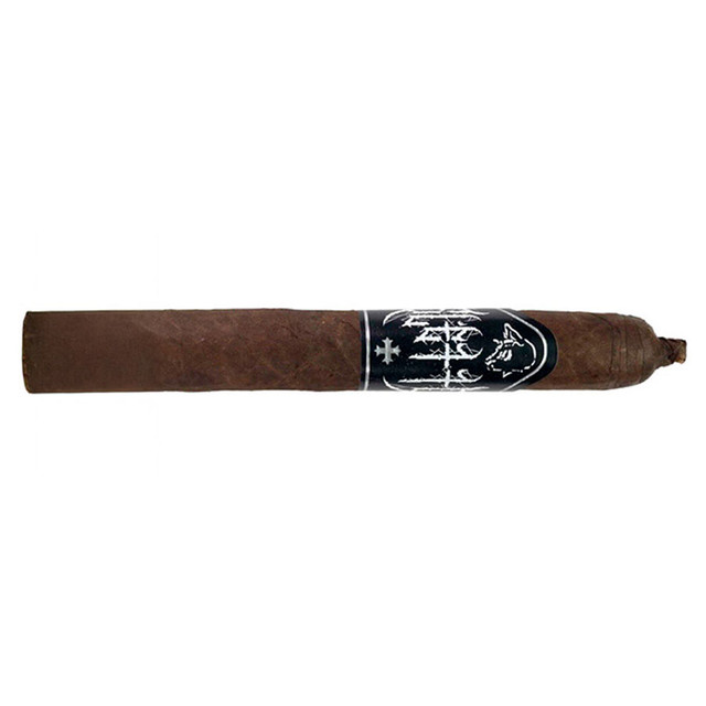 Buy Black Label Trading Co Limited Edition Eletto Short Robusto (Pre-Order) Buy Black Label Trading Co Limited Edition Eletto Short Robusto (Pre-Order)