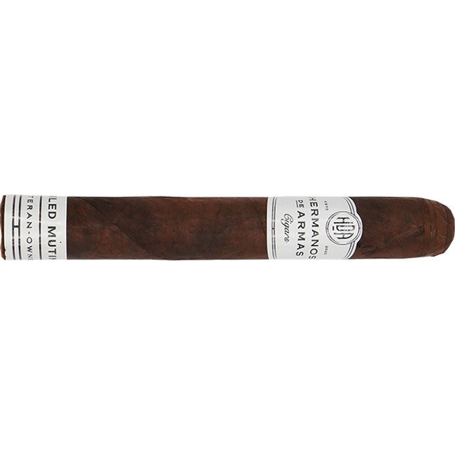 Shop HDA Veiled Mutiny Toro Shop HDA Veiled Mutiny Toro