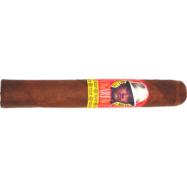 Buy LCA CigarFace Chi Chi by Montenegro