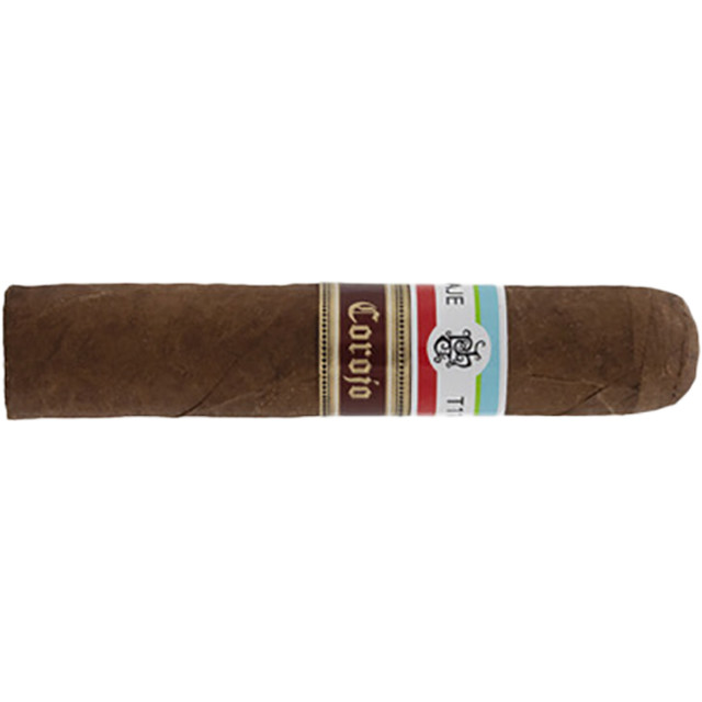 Tatuaje T110 Band Corojo