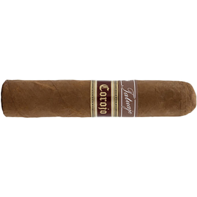 Shop Tatuaje Cohetes Corojo Shop Tatuaje Cohetes Corojo