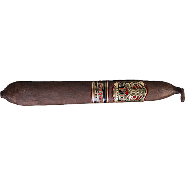 Shop Artesano Del Tobacco El Pulpo The Squid Shop Artesano Del Tobacco El Pulpo The Squid