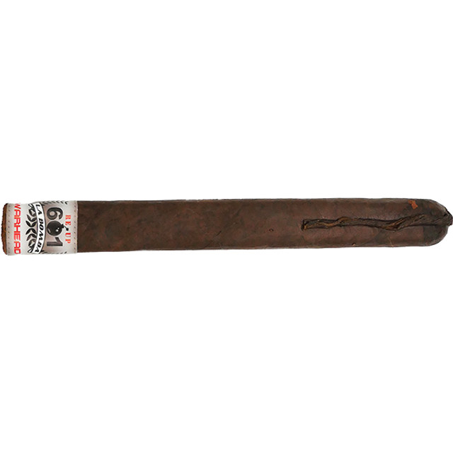 Buy Espinosa La Bomba 601 Warhead 1 Re-Up Buy Espinosa La Bomba 601 Warhead 1 Re-Up