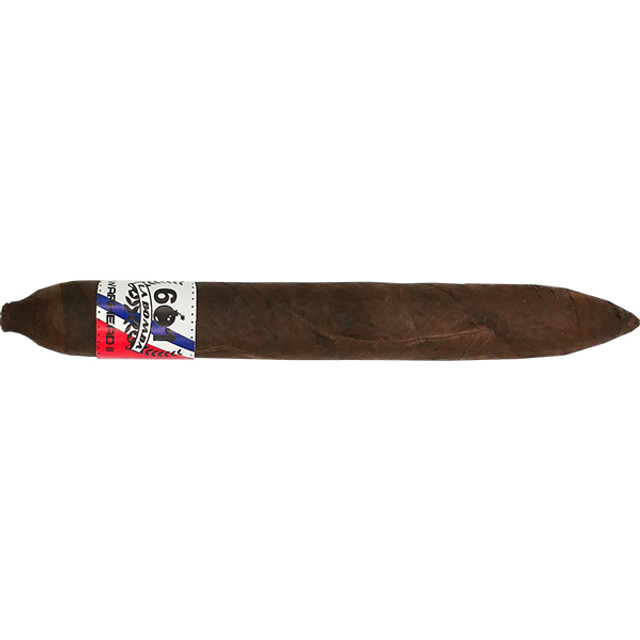 Shop Espinosa 601 La Bomba Warhead 11 Shop Espinosa 601 La Bomba Warhead 11