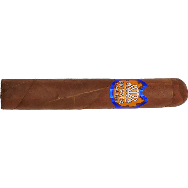 Shop LCA Privada Cookies Habano Shop LCA Privada Cookies Habano