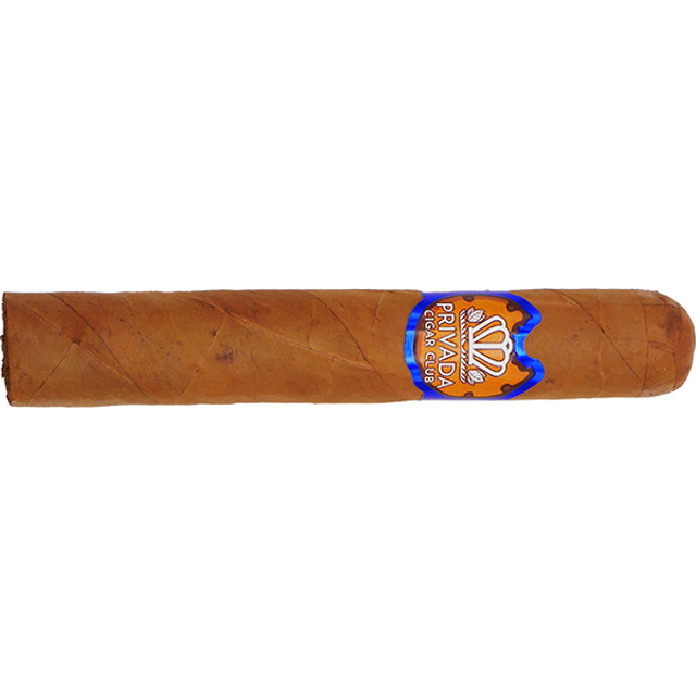 LCA Privada Cookies Connecticut Cigar LCA Privada Cookies Connecticut Cigar