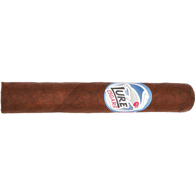 Shop Lure Cigars Lil Tony Corojo Shop Lure Cigars Lil Tony Corojo
