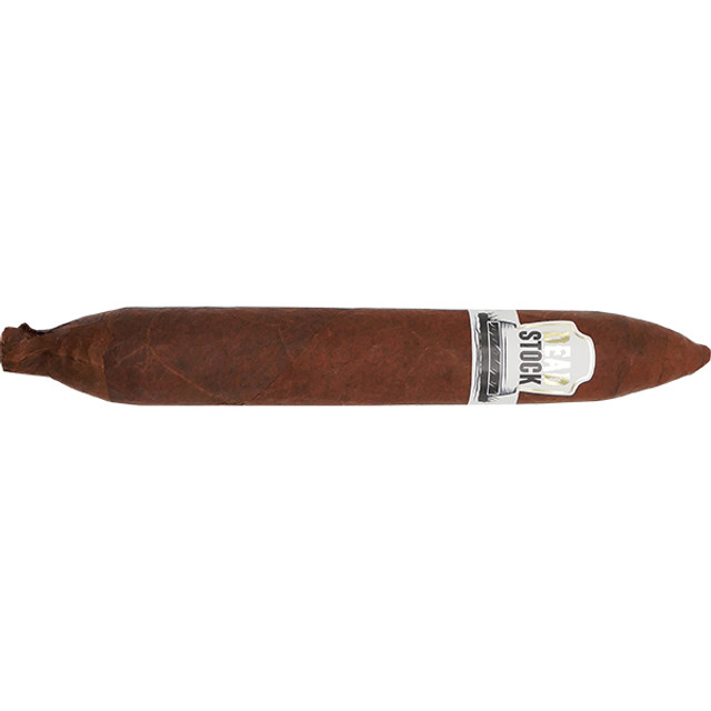 Buy LCA Deadstock 2025 Perfecto Aged 5 Years Buy LCA Deadstock 2025 Perfecto Aged 5 Years