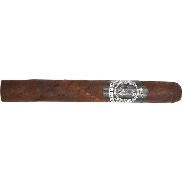 Shop Black Label Trading Co. Deliverance Nocturne Toro