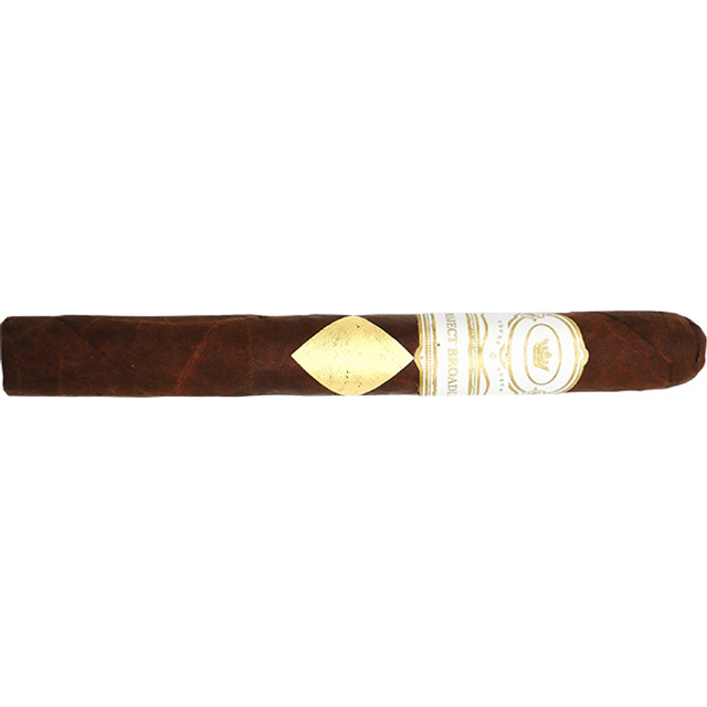 Shop Cavalier Geneve Project Broadleaf Cowrider Toro