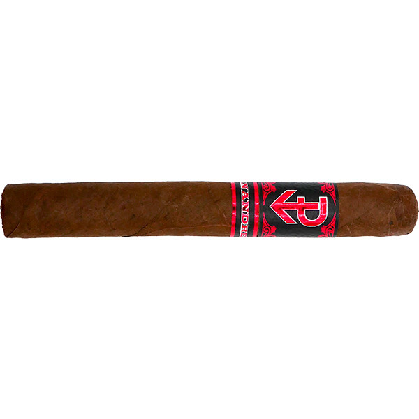 Buy Powstanie San Andres Toro