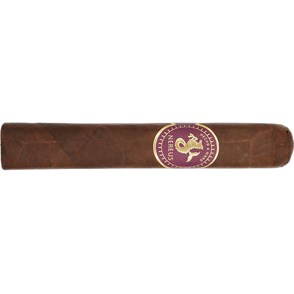 Buy Lure Cigars x Valacari Nereus Gordito