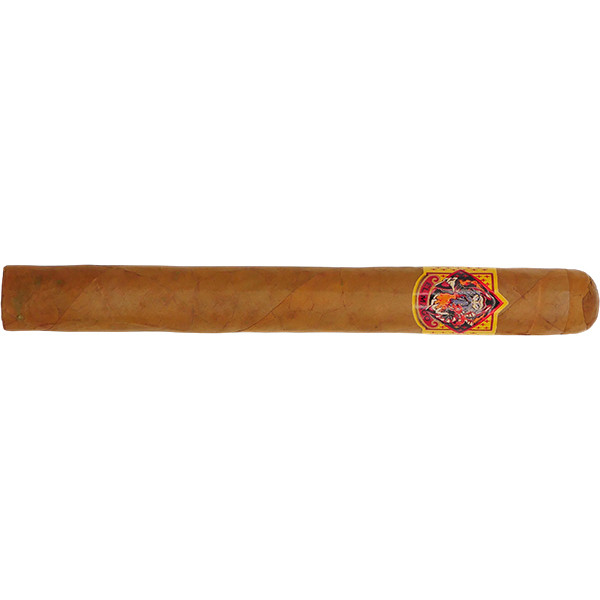 Shop El Mago Alakazam 7 x 50