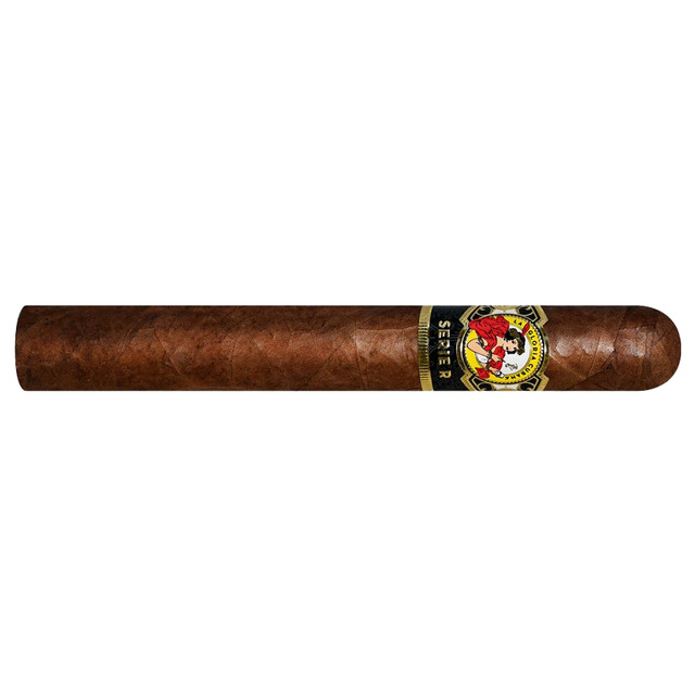 La Gloria Cubana Serie R No. 7 Single