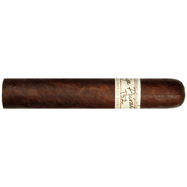 Liga Privada T52 Robusto Single