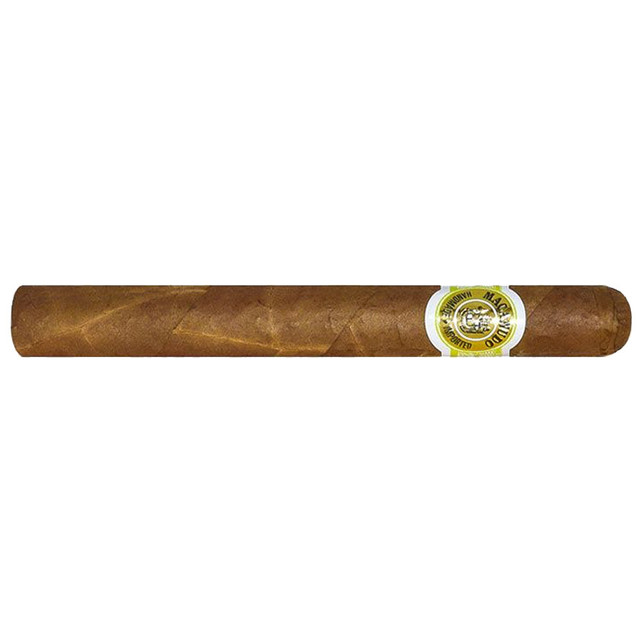 Macanudo Cafe Hampton Court Single