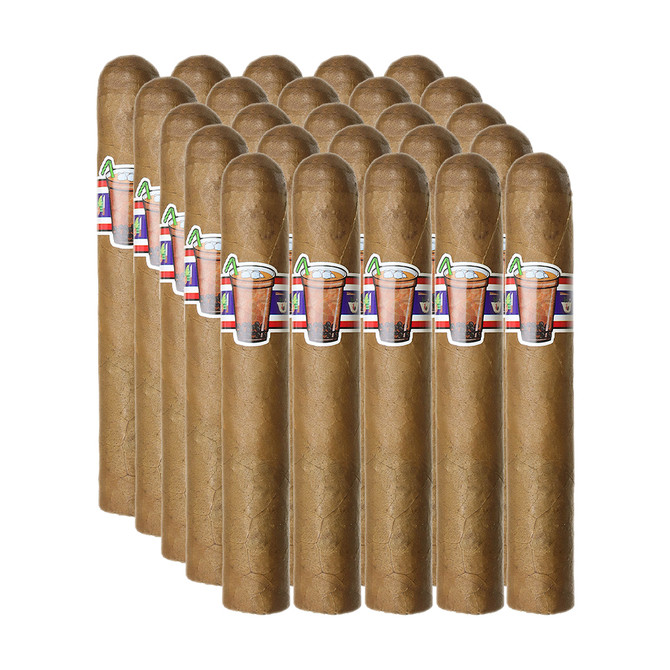 Regulated Contents - Cigarette Contents | Thailand - Tobacco Control Laws Australia