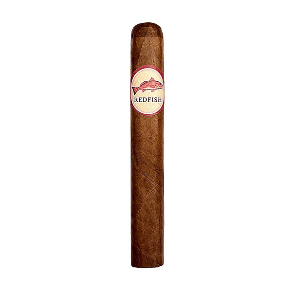 Bloody Good Vape And Smoke Cigars Vaping may stiffen the heart and blood  vessels