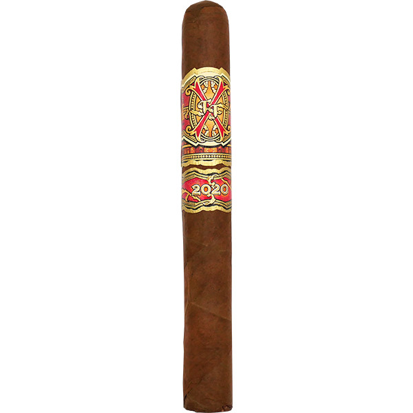 Opus X ToyMaker Vintage Series Keeper of the Flame 2020