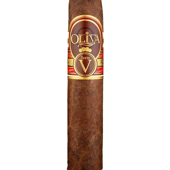 Oliva Serie V Belicoso Single