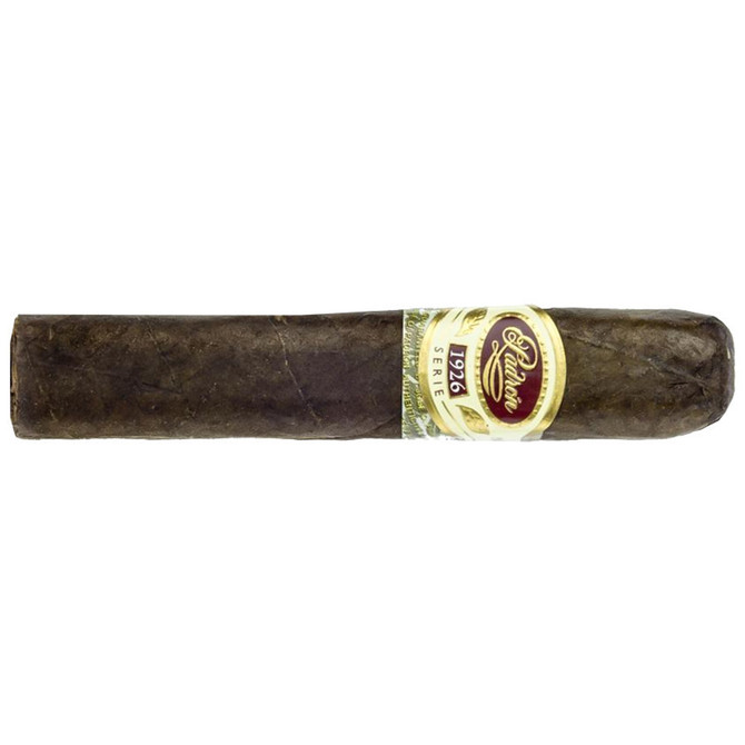 Padron 1926 Series # 35 Maduro Single