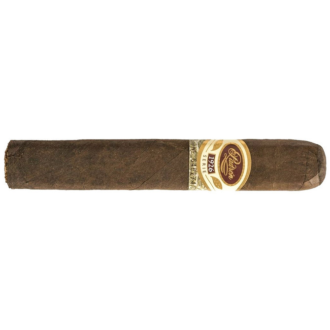 Taste Padron 1926 No 6 Maduro Series Single