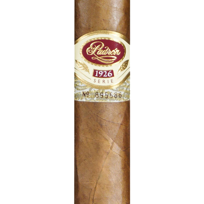 Padron 1926 Natural Series # 9 Single