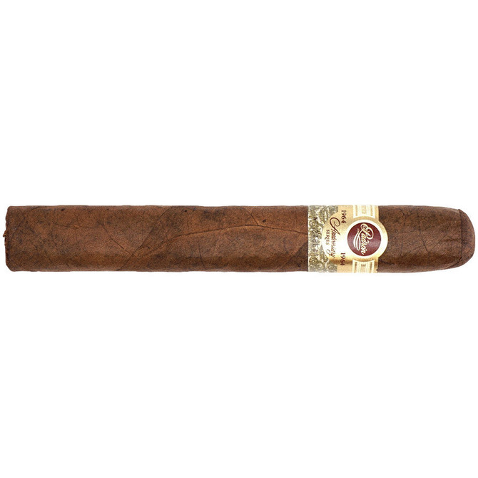 Padron 1964 Cigar Series #4 Maduro Single