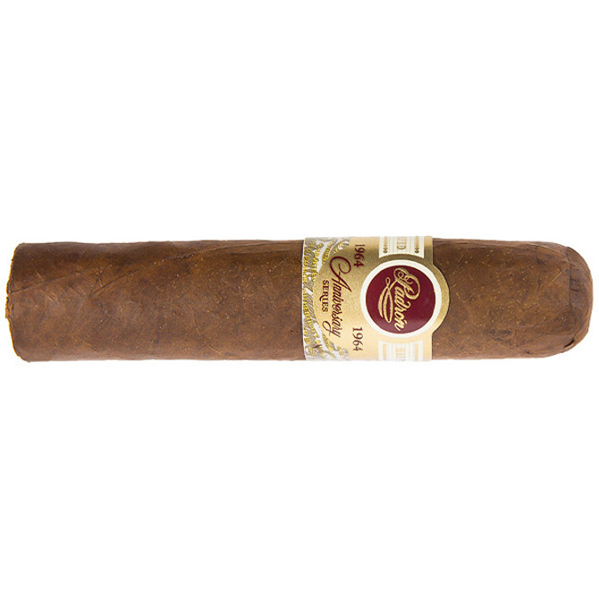 Padron 1964 Series Hermoso Maduro