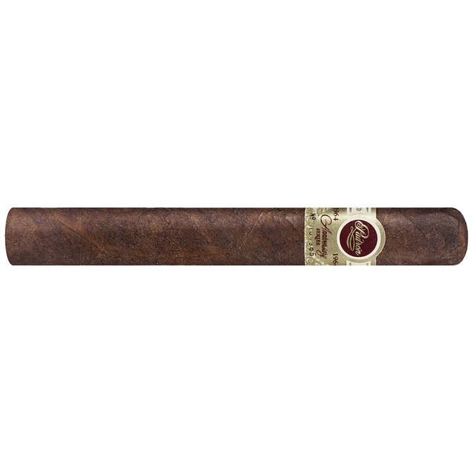 Padron 1964 Imperial Series  Maduro Single