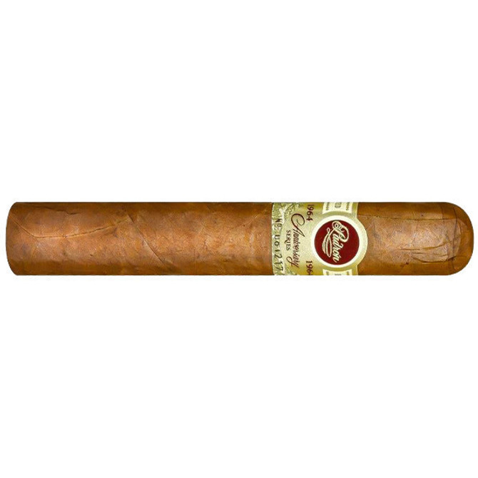 Taste Padron 1964 Series Soberano Natural