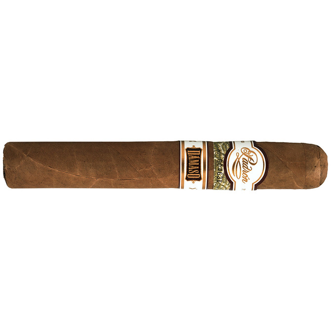 Padron Damaso No. 12 Single