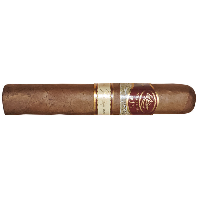 Padron Family Reserve 50 Single