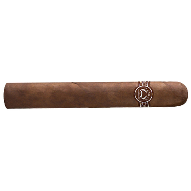 Padron Series - 3000 Natural Single