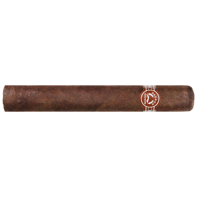 Padron Series - 3000 Maduro mardocigars.com