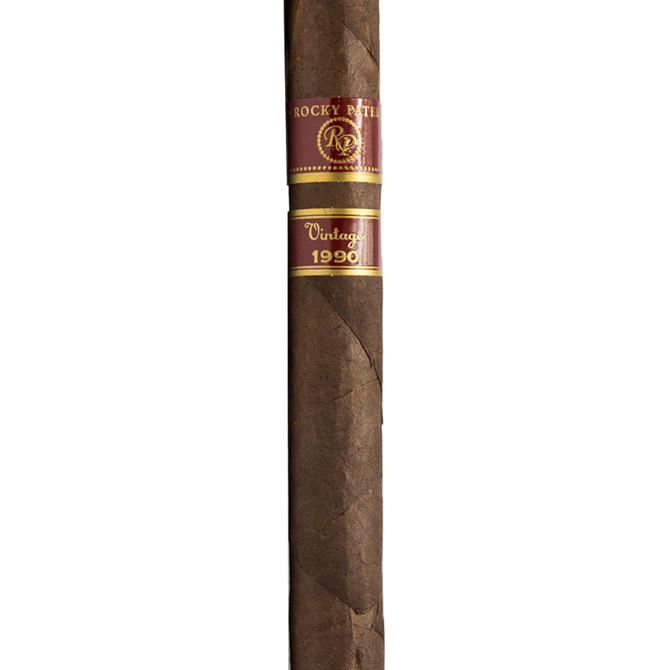 Rocky Patel Vintage Series 1990 Churchill Single