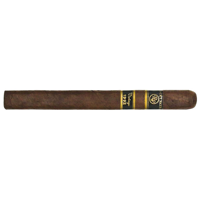 Rocky Patel Vintage Series 1992 Churchill Single