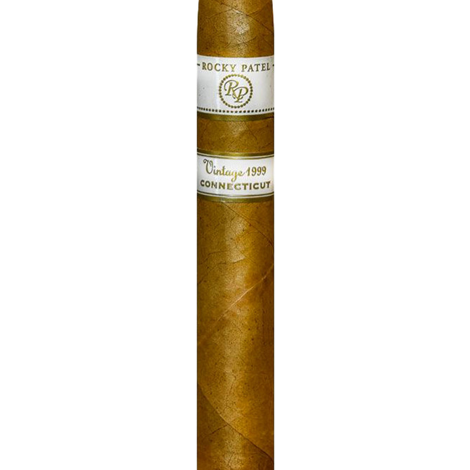 Rocky Patel Vintage Series 1999 Torpedo Single